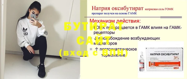 крисы Мегион
