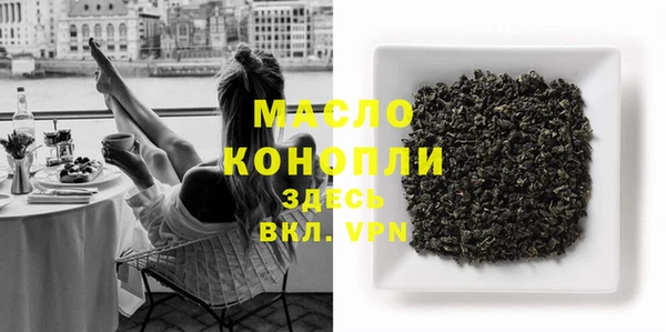 крисы Мегион