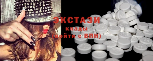 крисы Мегион